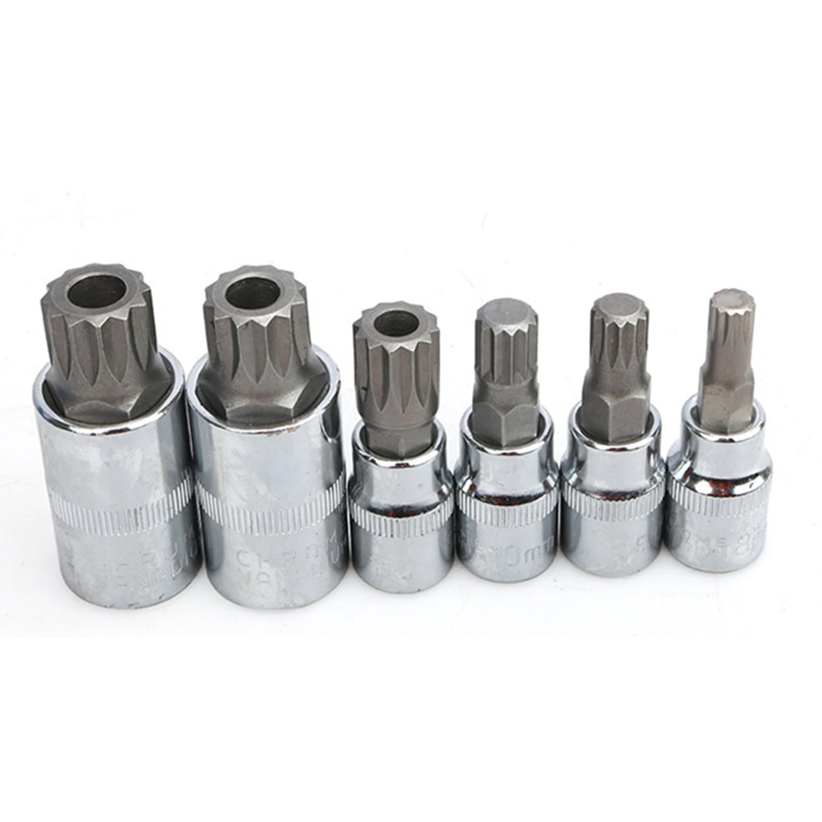 Introduce 77+ images volkswagen triple square In.thptnganamst.edu.vn