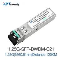 Communication Equipment