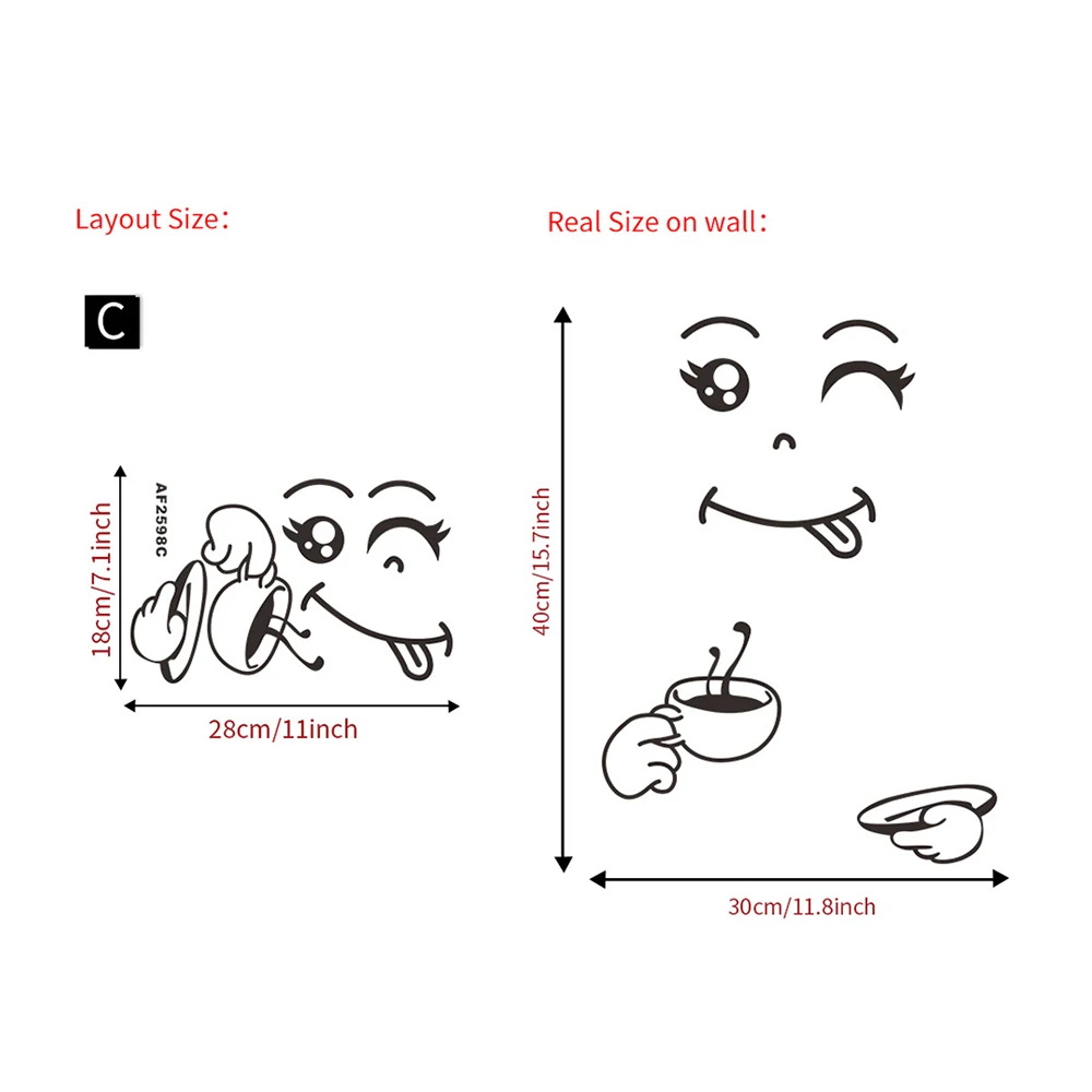 WHB0093-1-WHB0093-4-D3