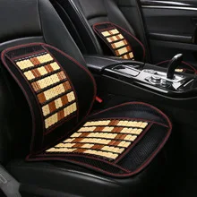 Автомобильный Противомоскитный оттенок автомобиля солнцезащитный изолированный чехол для окна боковое крыло вентиляция Авто Занавес Защита от солнца Bl