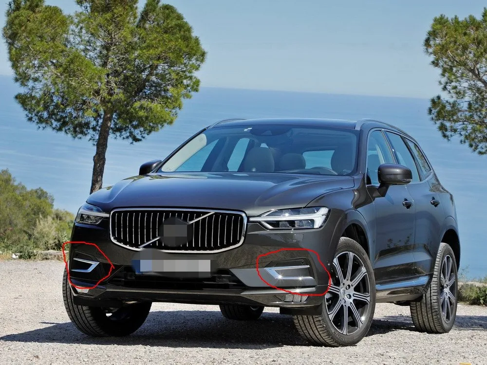 Volvo-XC60-2018