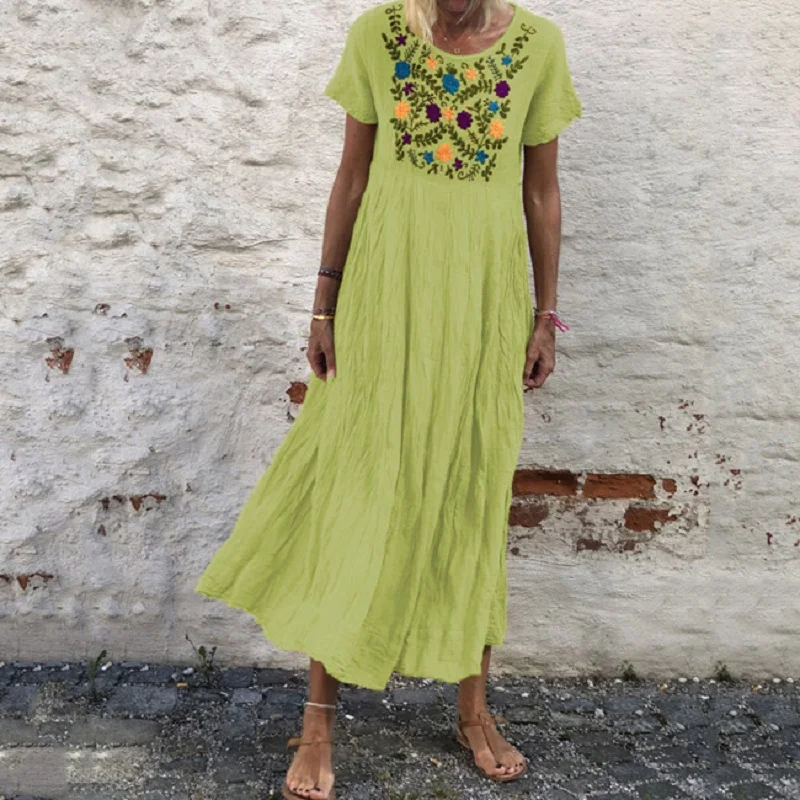 HTB1ckSfXYj1gK0jSZFOq6A7GpXaU