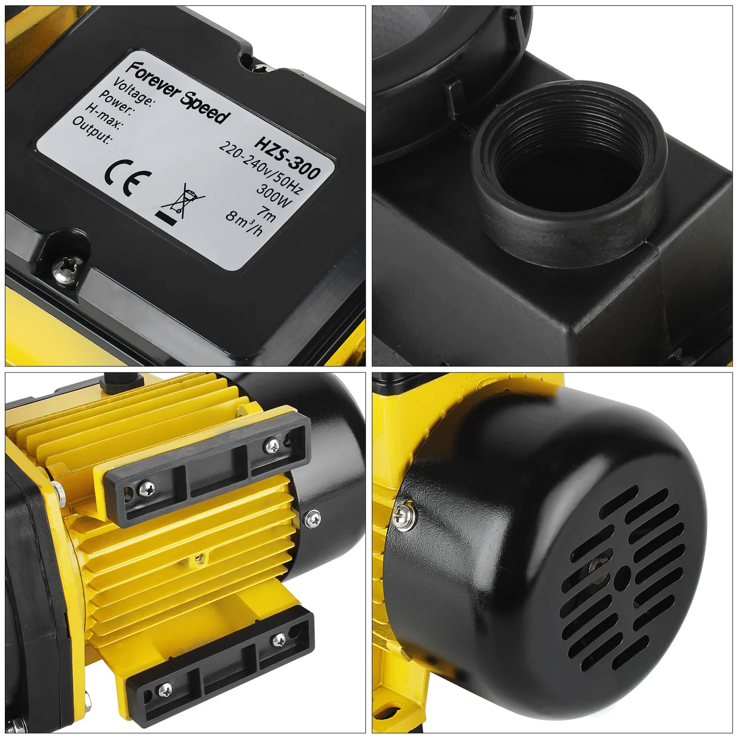 8000L-h-Self-circulating-Water-Pump-Fish-Tank-Submersible-for-Swimming-Pool-Spa-Freshwater-Seawater-Self.jpg 8000L/H Önkiszegő Vízszivattyú Haltartályok Meríthető Úszómedence Spa Édesvízi Tengervíz Öngyűjtő Vízszivattyú - Image 4