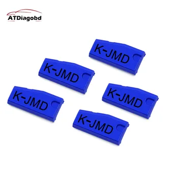 

Original JMD King Chip JMD Handy Baby Key Programmer Copier JMD Chip for CBAY