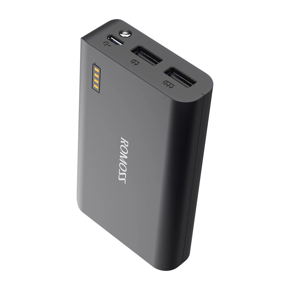 аккумулятор tronsmart presto 10000. Power bank с беспроводной зарядкой. пауэр бэнк зарядка для айфона. Power bank android. Power bank 10400 mah золотой.