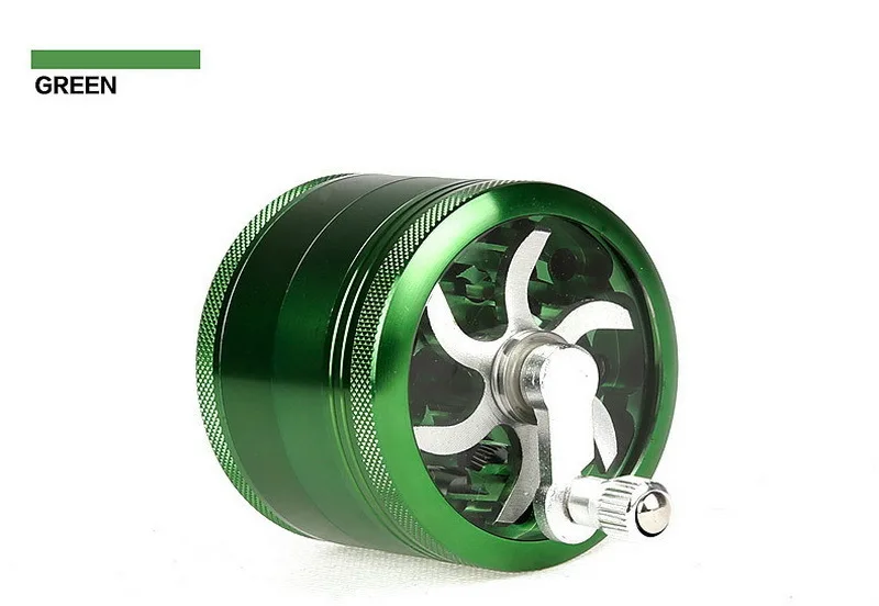 HTB1v5M8QpXXXXcBXFXXq6xXFXXXu