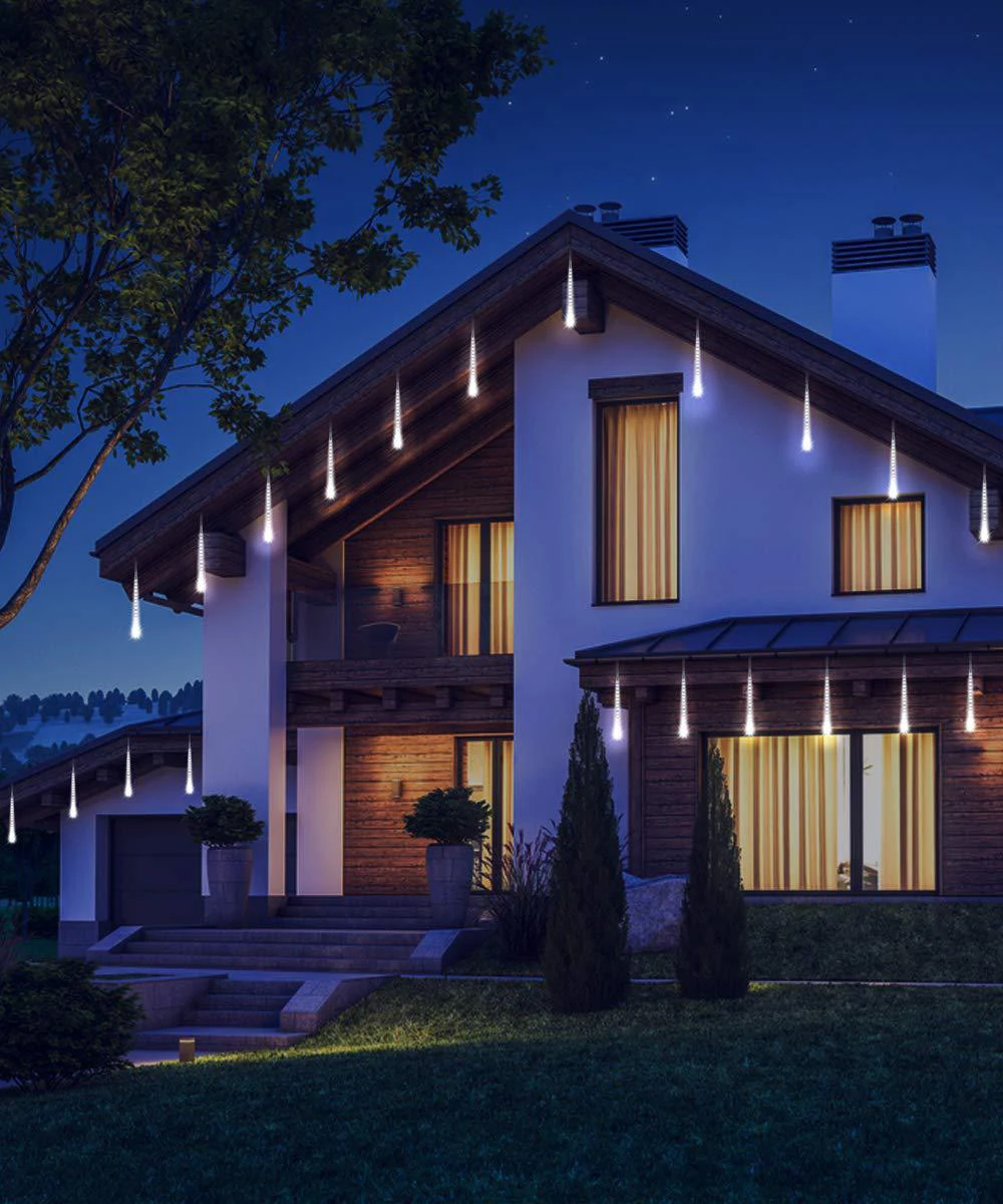 11123172806_1190791546