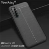 Phone Bags & Cases