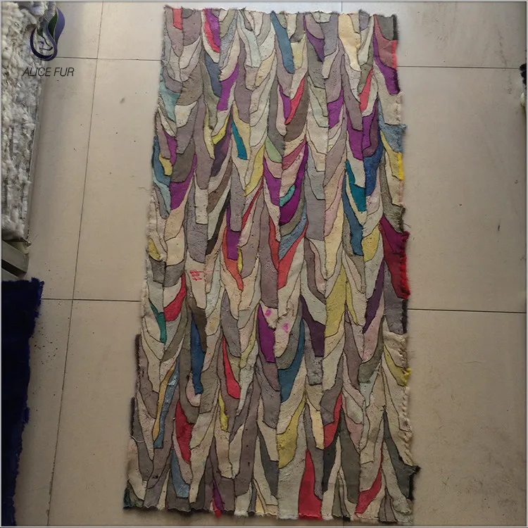 ���� ���� ������ ��ũ ���� �÷���Ʈ ��ġ ��ũ ��¥ ��ũ ���� ��� ���� �Ƿ� �Ȱ� ���