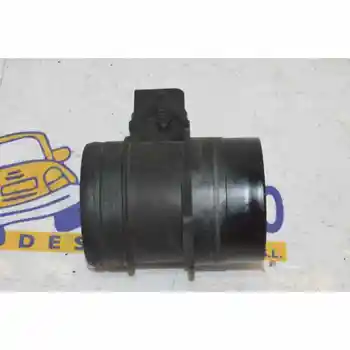 

074906461B AIR FLOW SENSOR VOLKSWAGEN PASSAT SALOON (3C2)