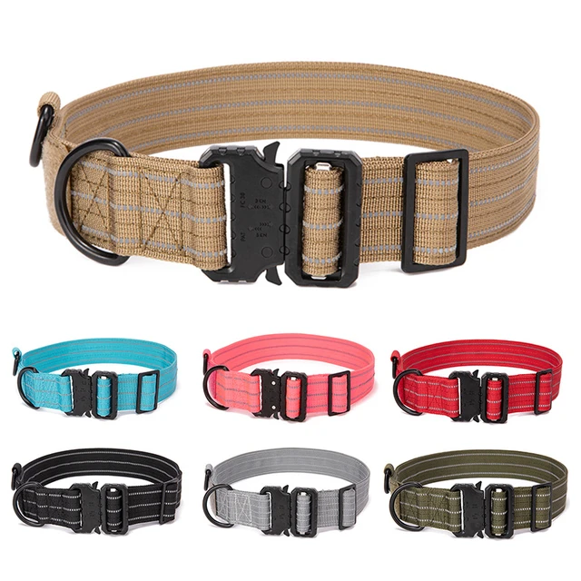 Dog Walker harness Pet Walking Harness No Pull Comfortable And Breathable  Oxford Dogs Collar Ring Easy Control Adjustable Vest