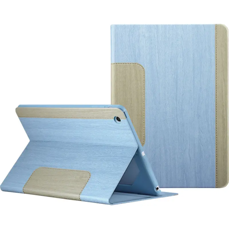 ESR чехол для iPad Mini 1 2 3 из искусственной кожи флип-чехол для iPad Mini Folio Stand чехол умный чехол для iPad Mini 1 2 3 пленка стабильная - Цвет: Silhouette
