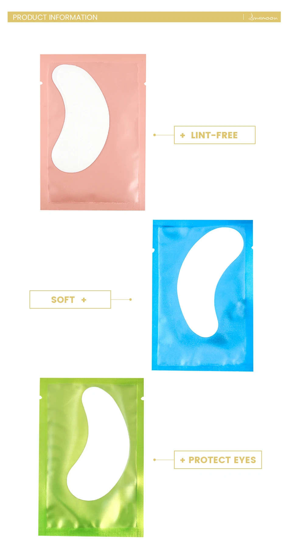 眼贴718详情页_03