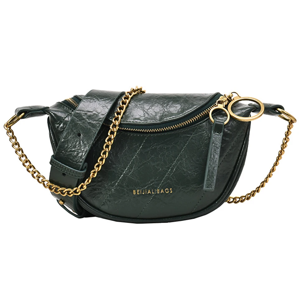 women bag (11)