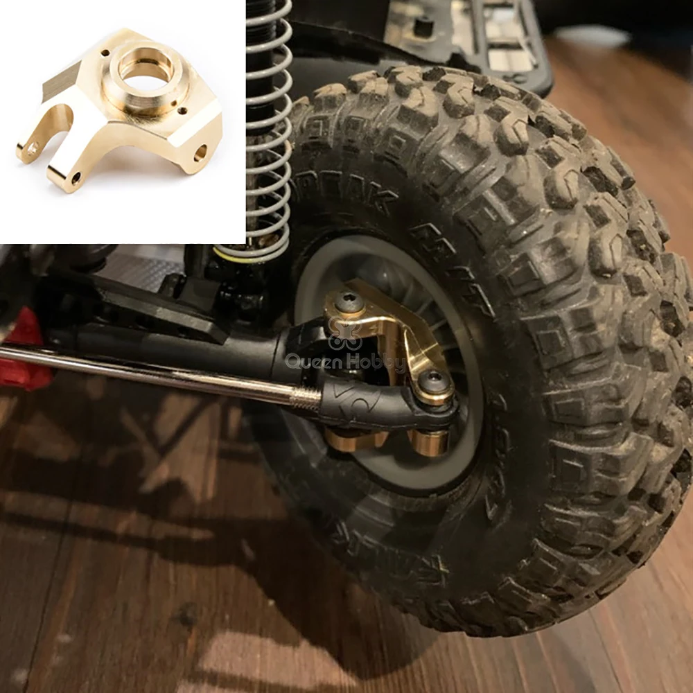 H5fb9931e9fe84b3da390497aa63419a3r_副本 拷贝