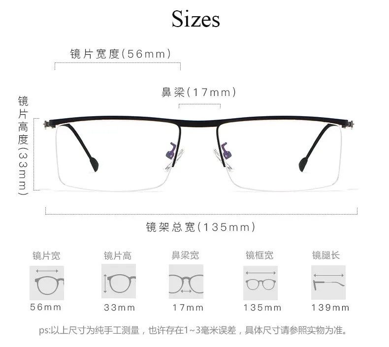 11041685260_1935653627 副本