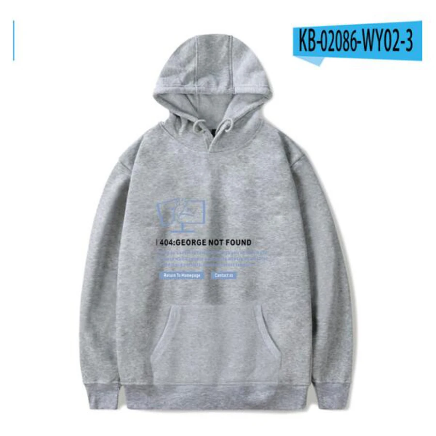 H8947920bc16741bf93e900ab4c9c9