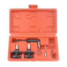 For Vauxhall Opel FIAT Combo 1.3 CDTi Diesel Engine Camshaft Crankshaft Timing Lock Tool