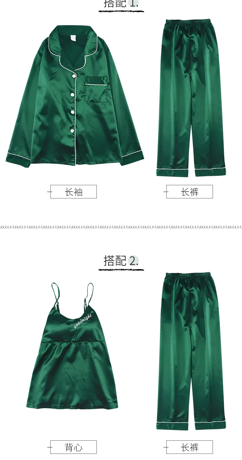 详情_05