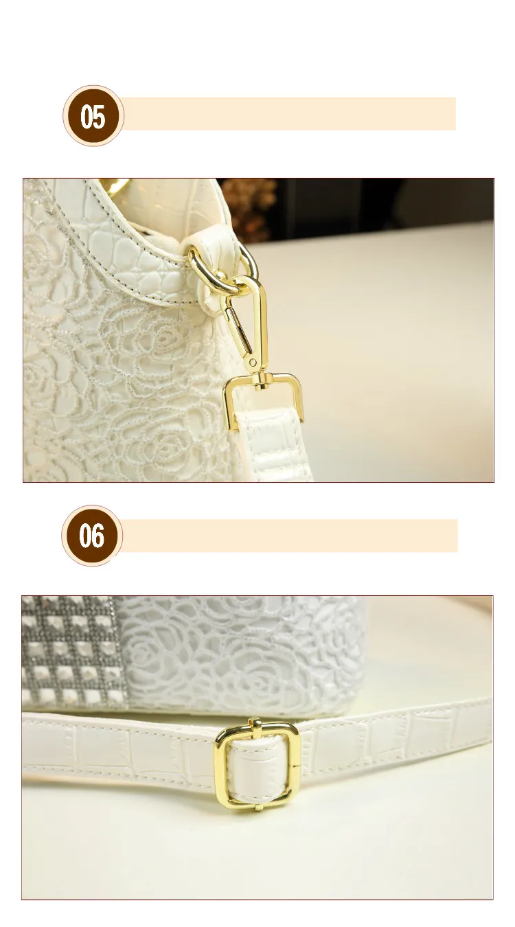 20190714_124829_022_副本