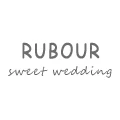RUBOUR Store