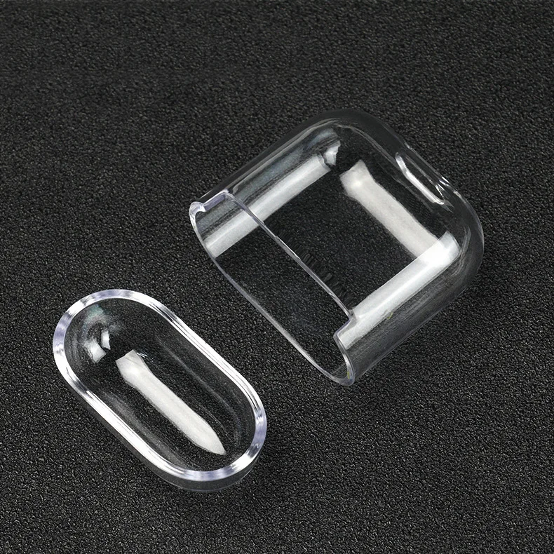 11260812833_755017930