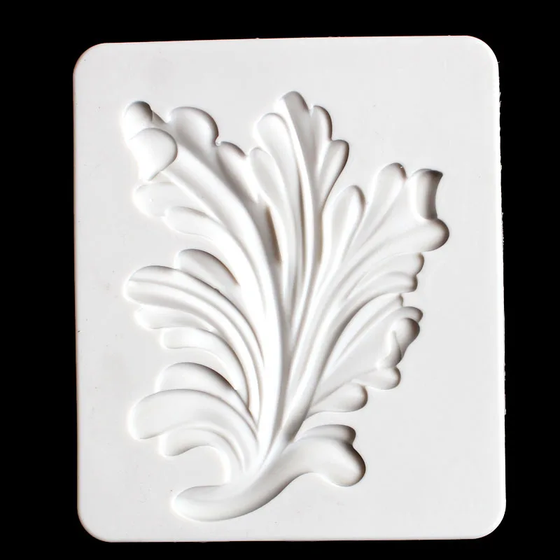 11844932702_687444823