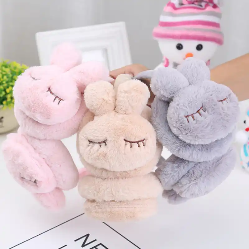 peluches para niños varones