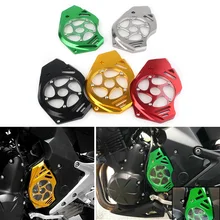 Best Value Er6n Sprocket Great Deals On Er6n Sprocket From Global Er6n Sprocket Sellers Related Search Ranking Keywords On Aliexpress