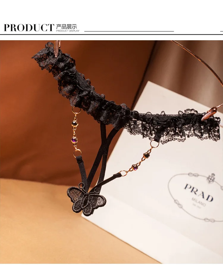 gGqUif2gxdSGFui75Mkc1P8pPeaRhb8doL8A