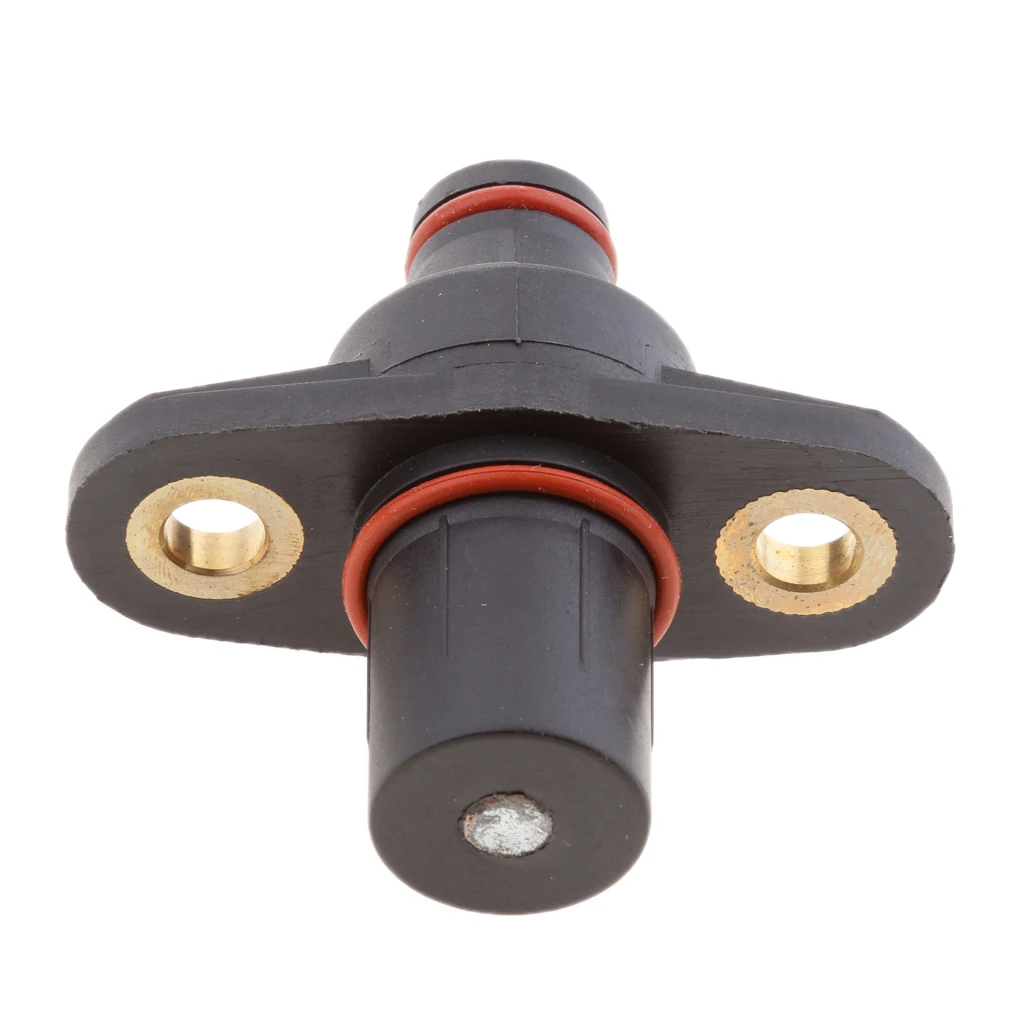 For Mercedes  W124/ R129/ W140/ W202 Engine Camshaft Position Sensor