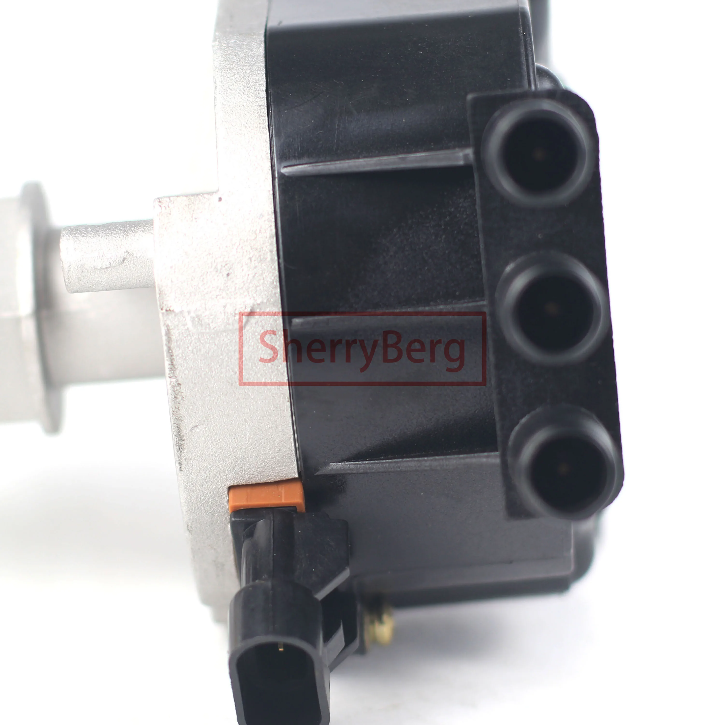 SherryBerg 12570426 1103417 1104078 1103976 1103917 Distributor For Chevyy Astro Blazer GMC C1500 Chevrolett 4.3L Express 2500