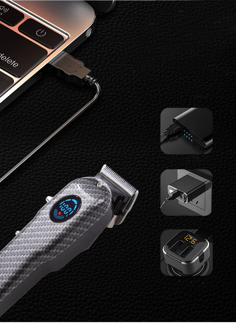 12616615059_1591473854