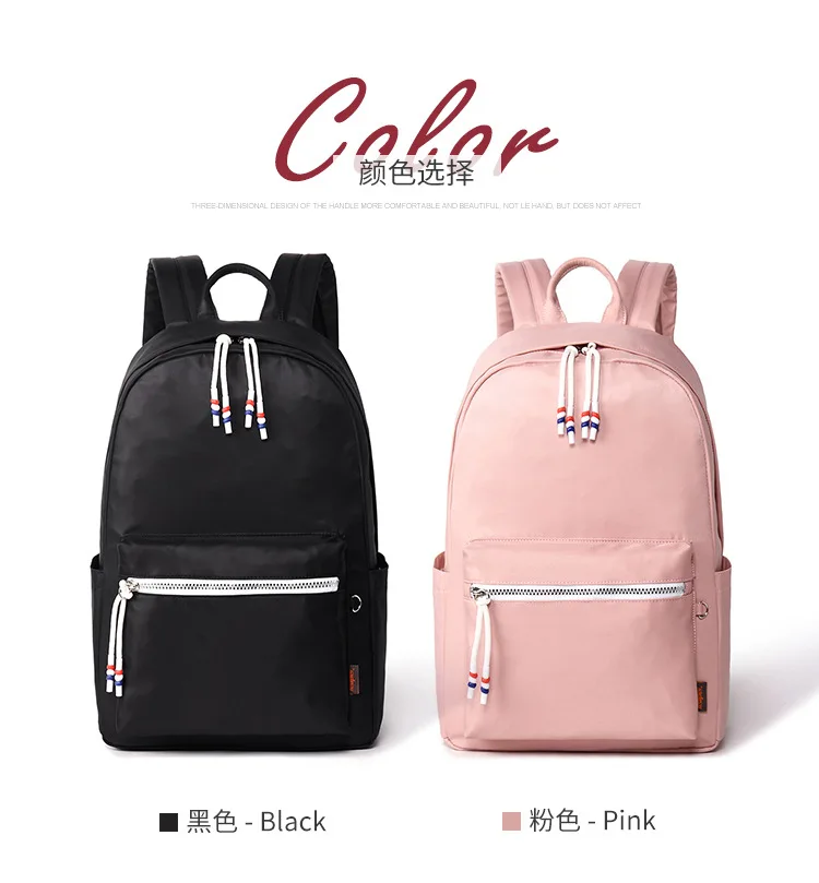 Mini Backpack Bags Dragons Large-Capacity Female Anti-Theft Casual New-Fashion Shoulder-Bag
