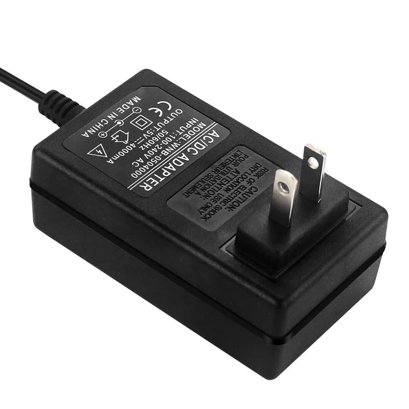 5V 4A 電源 NVIDIA Jetson Nano B01 A02 DC ポート電源アダプタ EU US