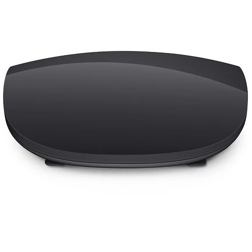 Мышь Apple Magic Mouse 2 серый лазерная беспроводная BT(1but