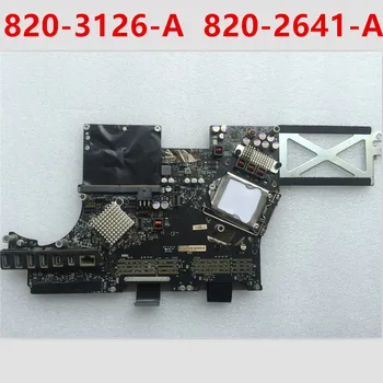 

639-2347 For iMac A1311 21.5" MID 2011 K60 639-2348 820-3126-A 820-2641-A Logic Board System board Motherboard Fully Tested