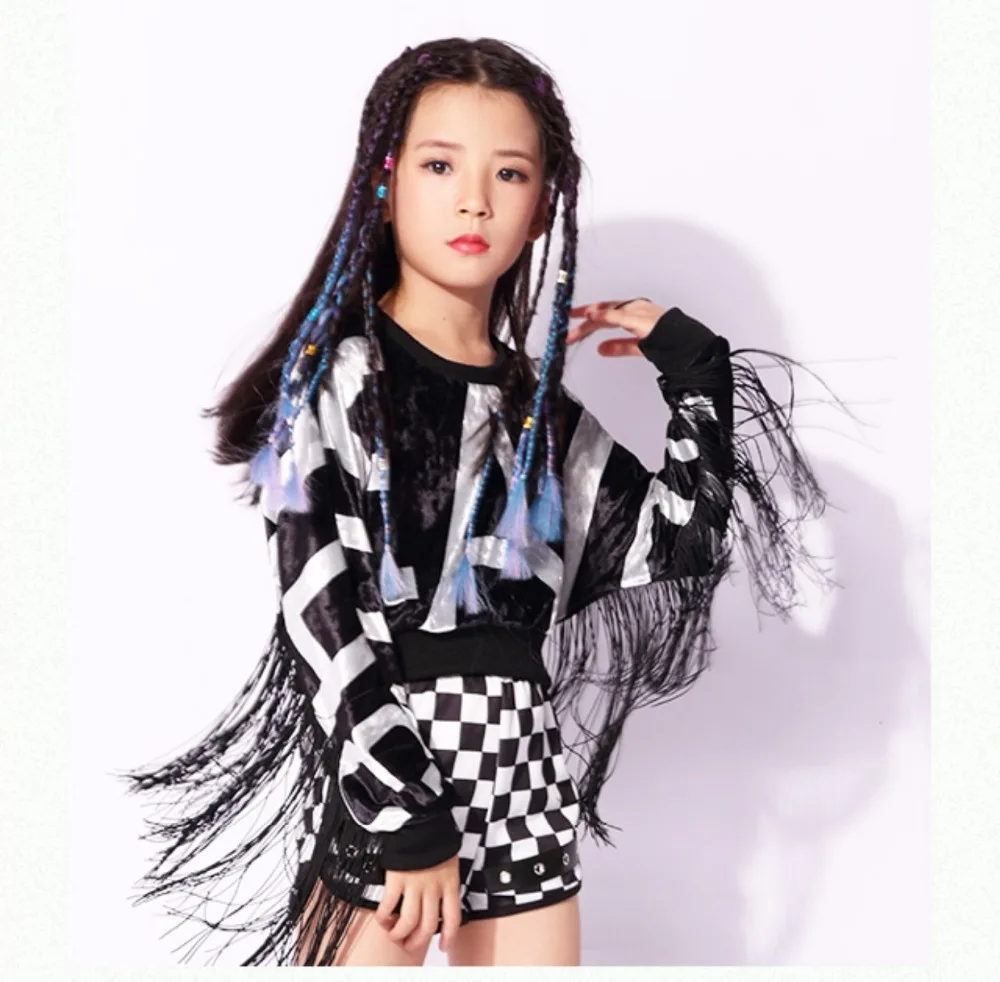 HTB1LEhvX._rK1Rjy0Fcq6zEvVXaj