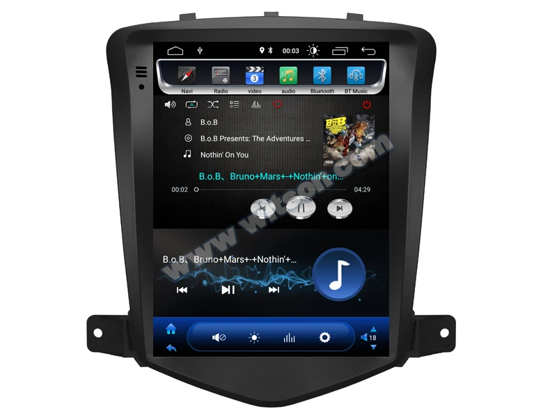 Perfect WITSON Android 9.0 vertical screen Car Multimedia tesla GPS NAVIGATION Radio player for 2008-2011 Chevrolet CRUZE AT/MT both 0 Perfect WITSON Android 9.0 vertical screen Car Multimedia tesla GPS NAVIGATION Radio player for 2008-2011 Chevrolet CRUZE AT/MT both 0