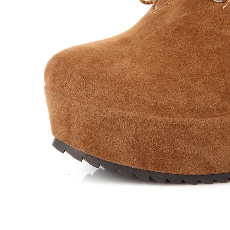 IMG_1886