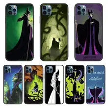 ケースディズニー Aliexpress Version で ケースディズニーを送料無料でお買い物