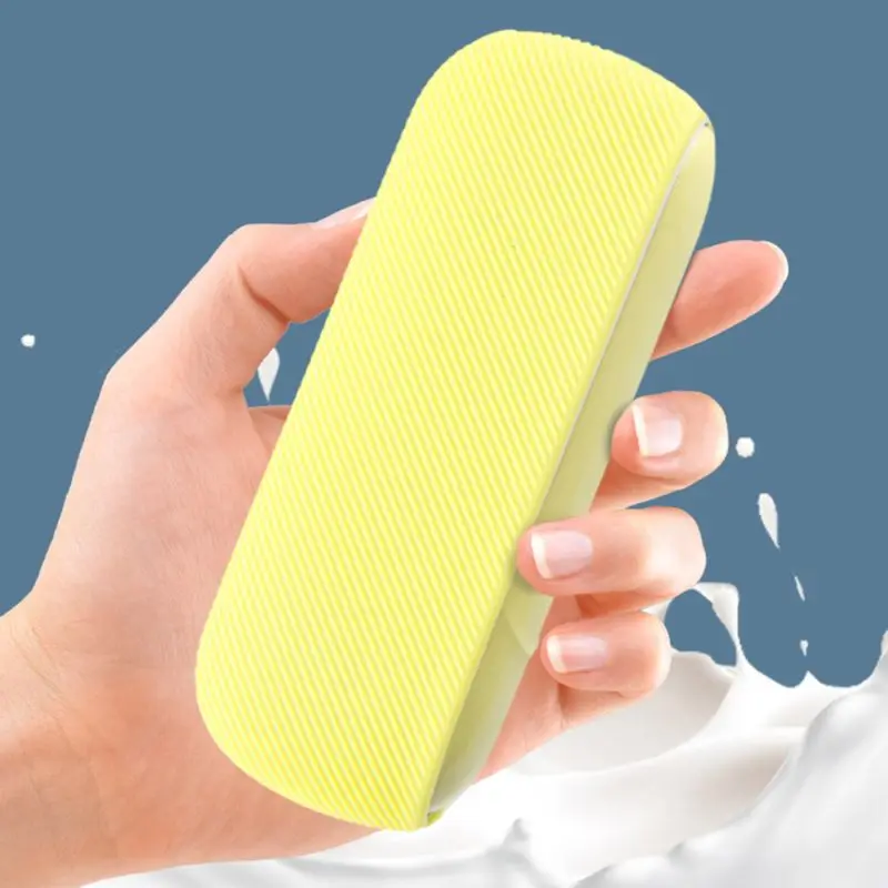 Hefef0df4fd6d4964b82016dd799c0839l