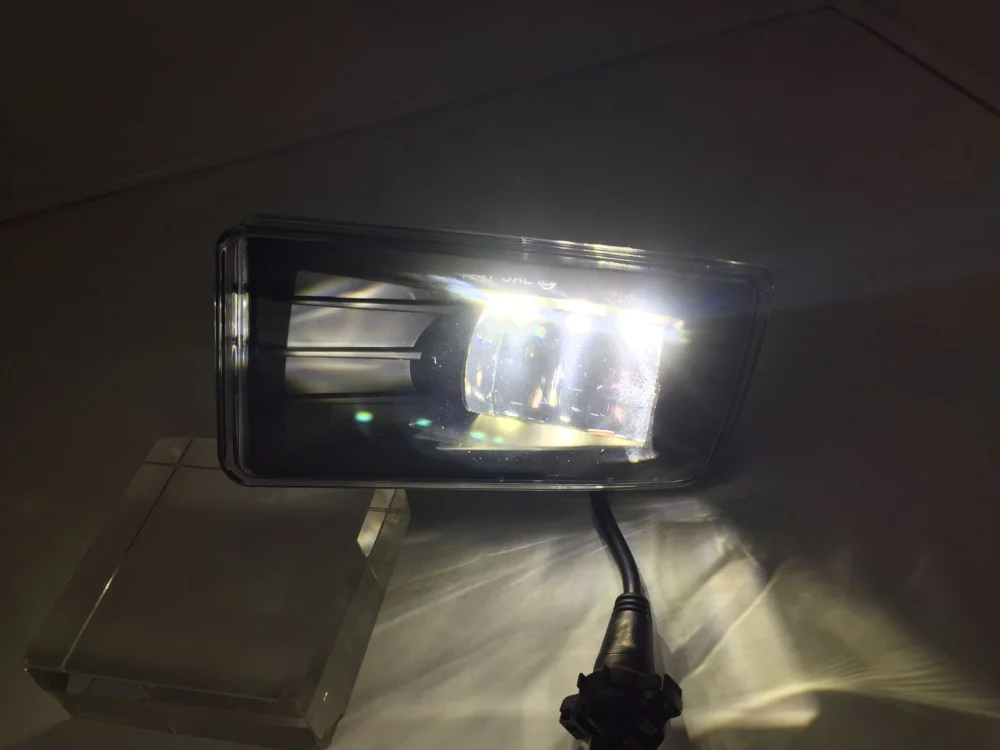 90BC70BCD66771797C4753E59D9C4E9F