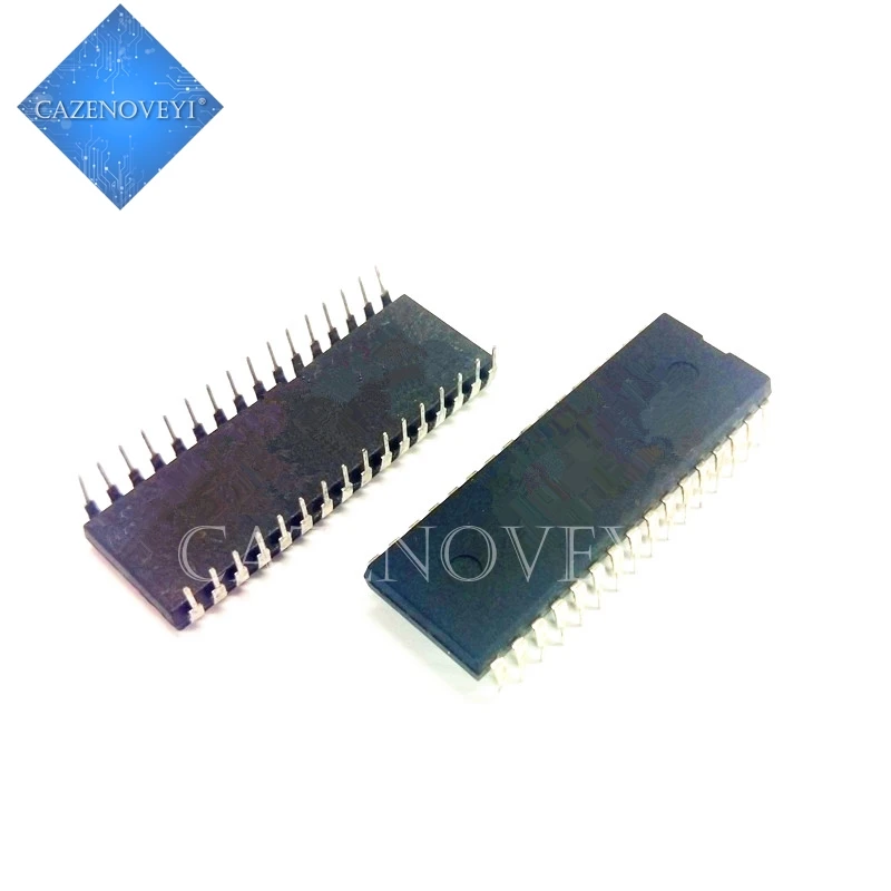 1 шт./лот AT29C020 12PC 12PU 15PC DIP 32|Интегральные схемы| |