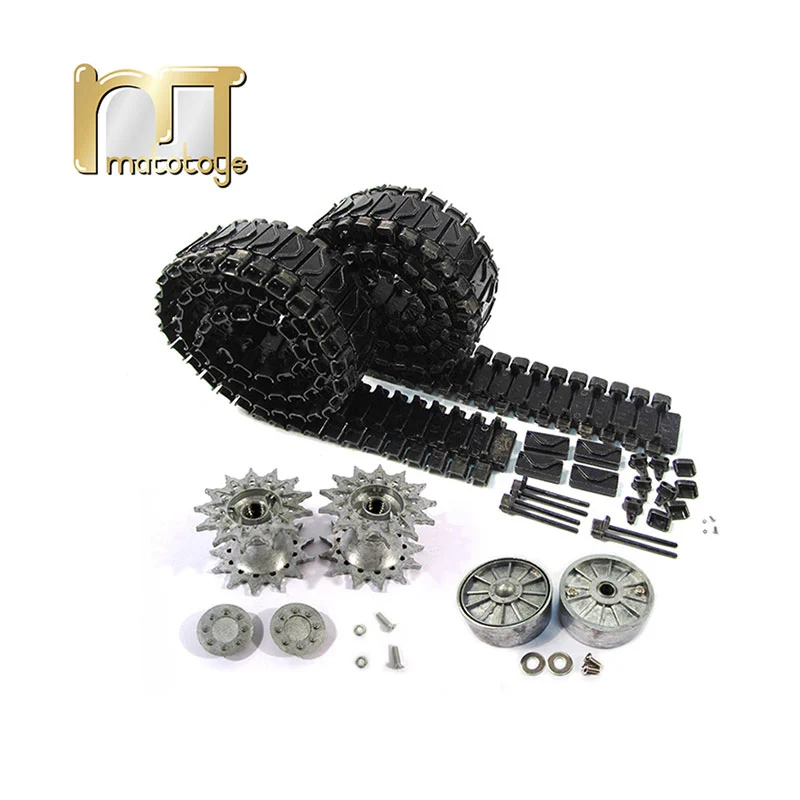 TB2StZEuY1YBuNjSszhXXcUsFXa_!!276179993