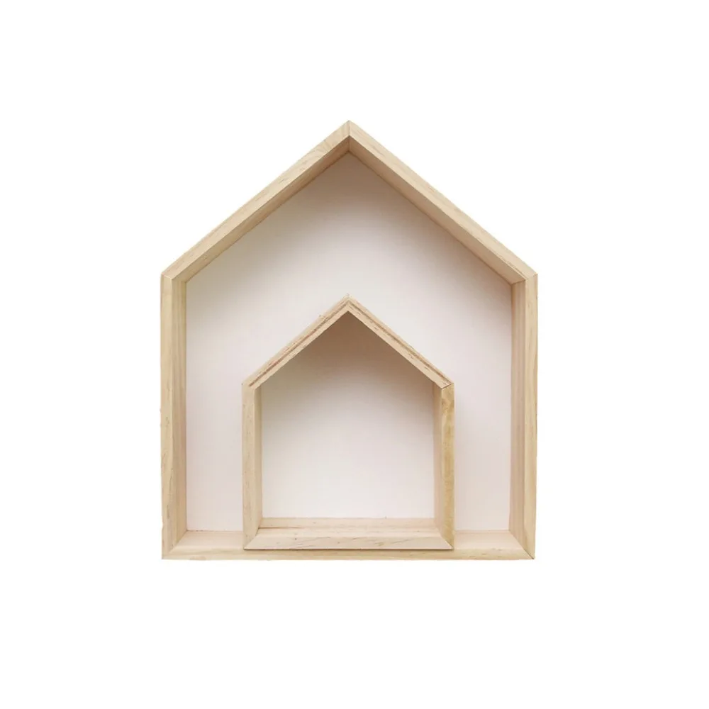 BRF91007008WH_0337156772916402139