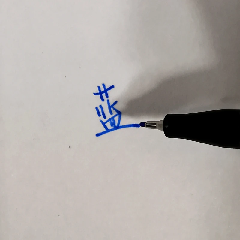 主图5