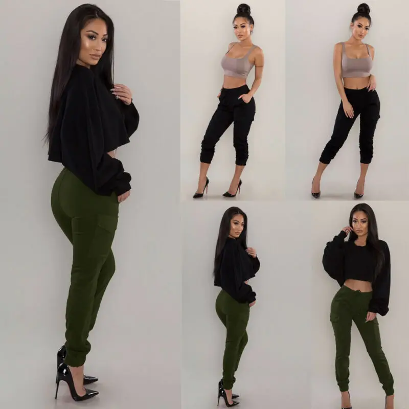 tracksuit bottoms ladies sale
