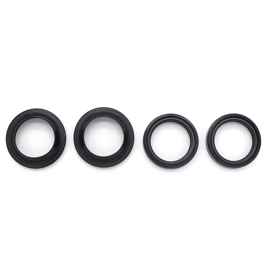 Демпфер масляный для мотоцикла Ducati 851 BIPOSTO SP2 SPORT 888 888S STRADA Monster 750 900 900M SL upersport CHROMO 907