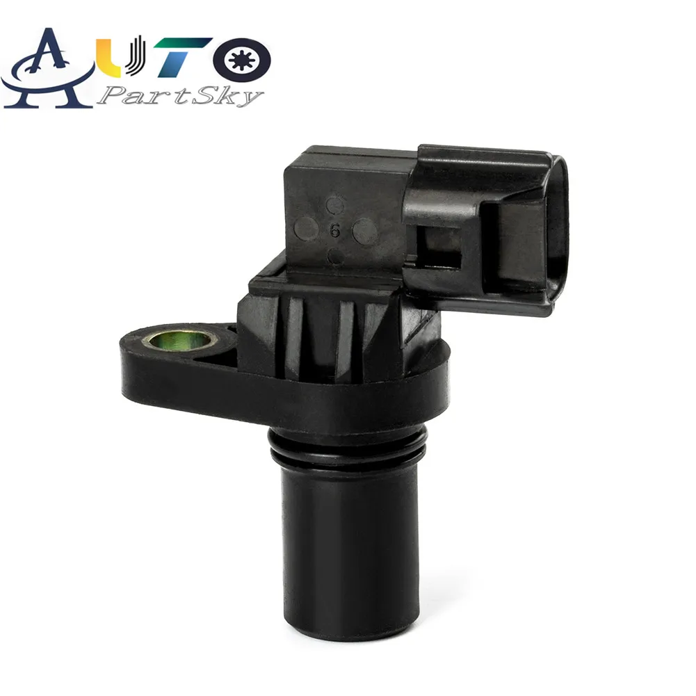 Оригинальный новый топливный насос Скорость Сенсор MR518300 ME203180 G4T07872 для Mitsubishi Montero